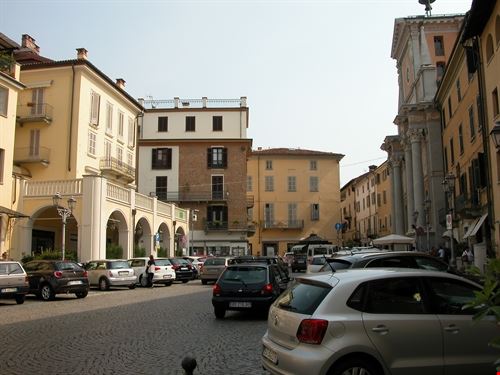  Chieri Germano Germano